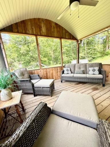 48861 187th Place, Mcgregor, MN 55760