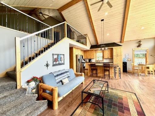 48861 187th Place, Mcgregor, MN 55760