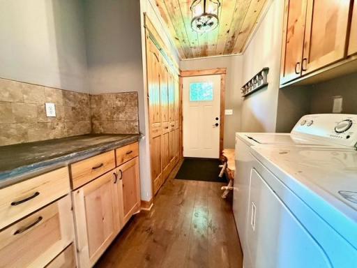 48861 187th Place, Mcgregor, MN 55760