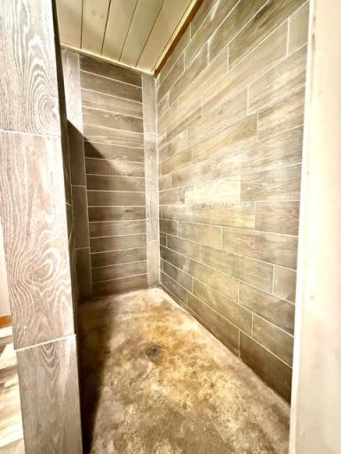 48861 187th Place, Mcgregor, MN 55760