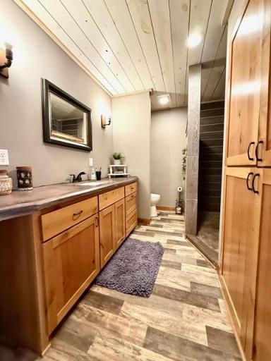 48861 187th Place, Mcgregor, MN 55760