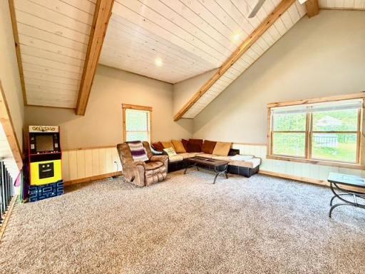 48861 187th Place, Mcgregor, MN 55760