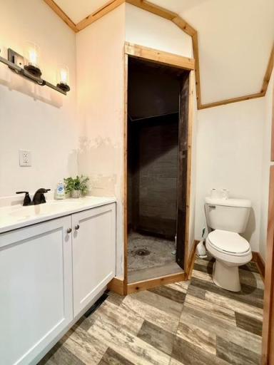 48861 187th Place, Mcgregor, MN 55760