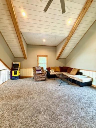 48861 187th Place, Mcgregor, MN 55760