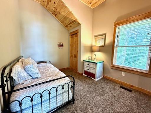 48861 187th Place, Mcgregor, MN 55760