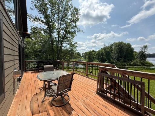 48861 187th Place, Mcgregor, MN 55760