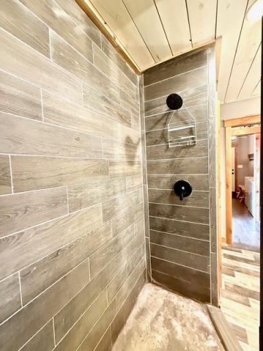 48861 187th Place, Mcgregor, MN 55760