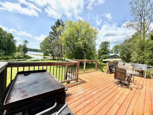 48861 187th Place, Mcgregor, MN 55760