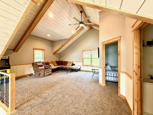48861 187th Place, Mcgregor, MN 55760