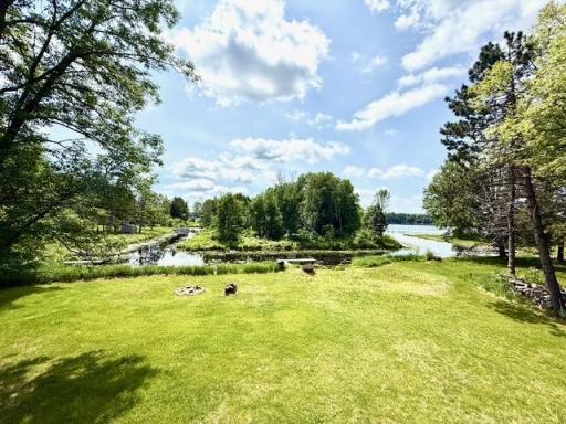 48861 187th Place, Mcgregor, MN 55760