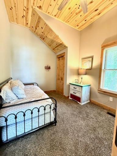 48861 187th Place, Mcgregor, MN 55760