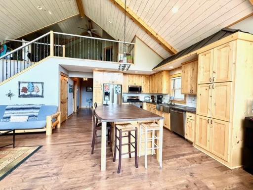 48861 187th Place, Mcgregor, MN 55760