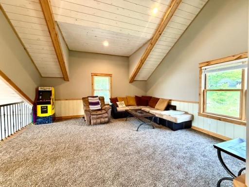 48861 187th Place, Mcgregor, MN 55760