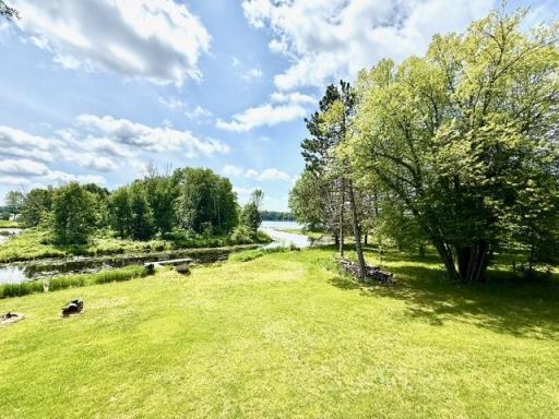 48861 187th Place, Mcgregor, MN 55760