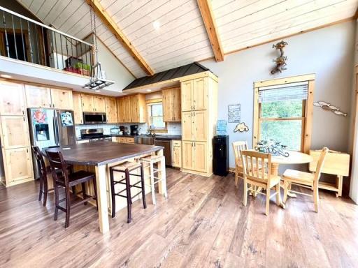 48861 187th Place, Mcgregor, MN 55760