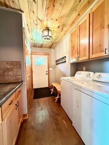 48861 187th Place, Mcgregor, MN 55760