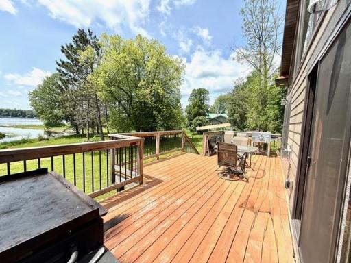 48861 187th Place, Mcgregor, MN 55760