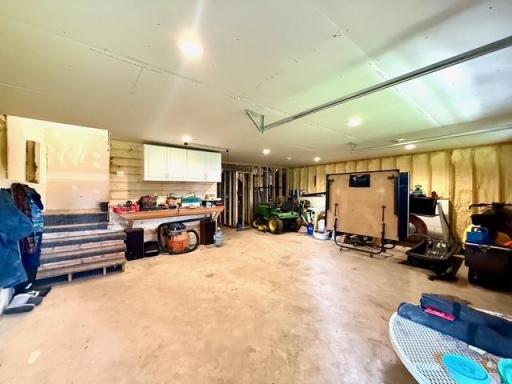 48861 187th Place, Mcgregor, MN 55760