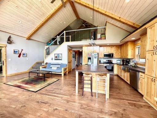 48861 187th Place, Mcgregor, MN 55760