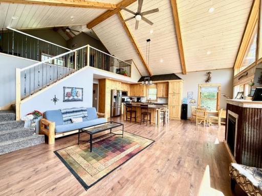 48861 187th Place, Mcgregor, MN 55760