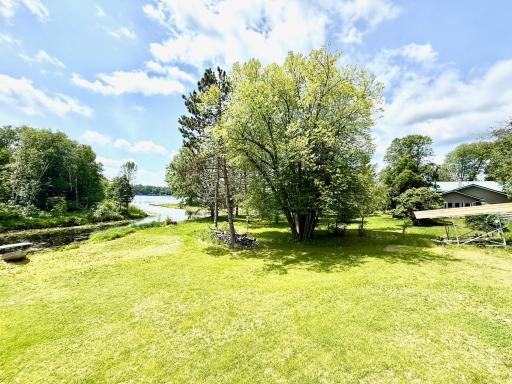 48861 187th Place, Mcgregor, MN 55760