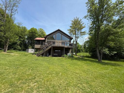 48861 187th Place, Mcgregor, MN 55760