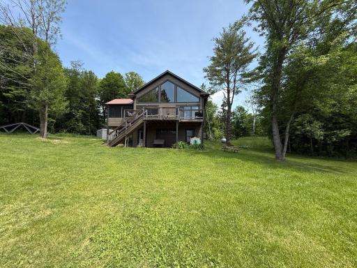 48861 187th Place, Mcgregor, MN 55760