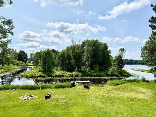 48861 187th Place, Mcgregor, MN 55760
