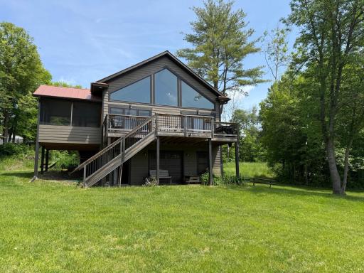 48861 187th Place, Mcgregor, MN 55760
