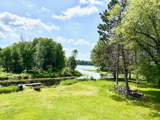 48861 187th Place, Mcgregor, MN 55760