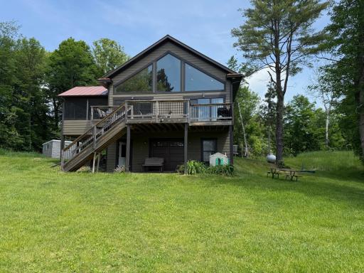 48861 187th Place, Mcgregor, MN 55760