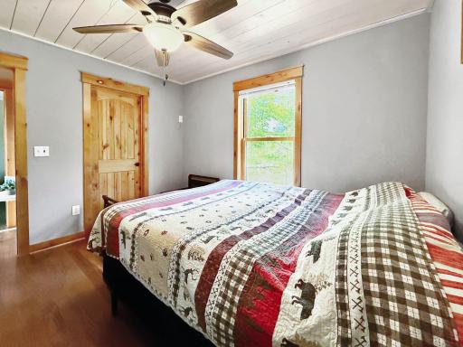 48861 187th Place, Mcgregor, MN 55760