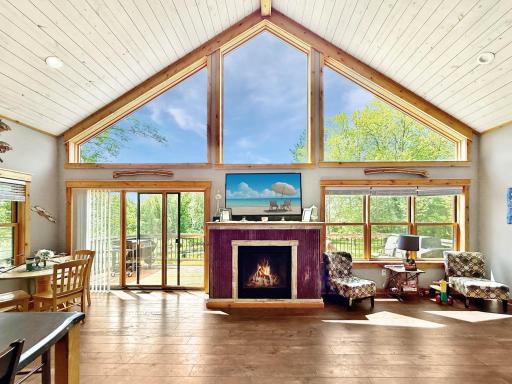 48861 187th Place, Mcgregor, MN 55760