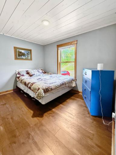 48861 187th Place, Mcgregor, MN 55760