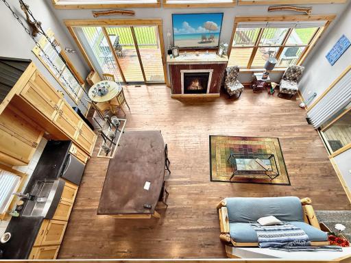 48861 187th Place, Mcgregor, MN 55760