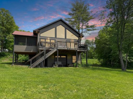 48861 187th Place, Mcgregor, MN 55760