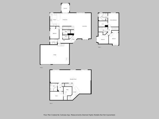 5390 157th Street N, Hugo, MN 55038
