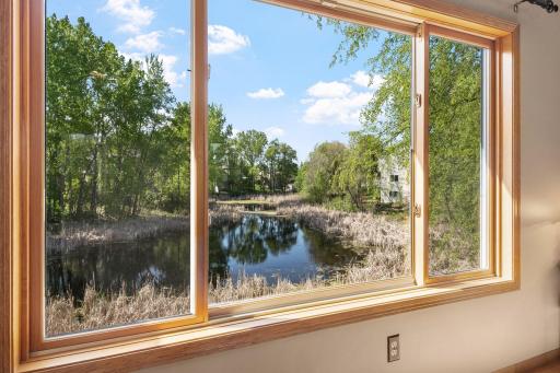 5390 157th Street N, Hugo, MN 55038
