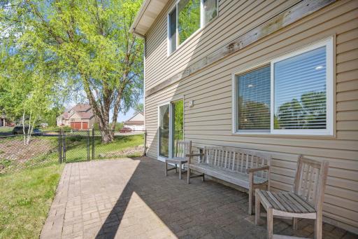 5390 157th Street N, Hugo, MN 55038