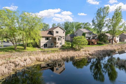 5390 157th Street N, Hugo, MN 55038