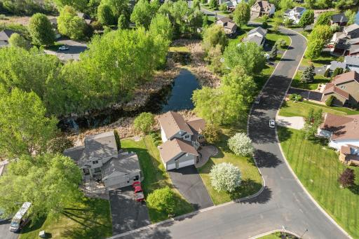 5390 157th Street N, Hugo, MN 55038