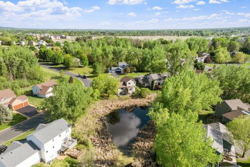 5390 157th Street N, Hugo, MN 55038