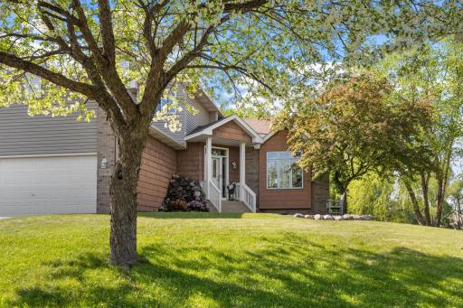 5390 157th Street N, Hugo, MN 55038