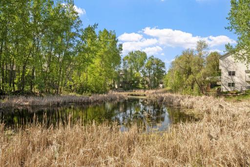 5390 157th Street N, Hugo, MN 55038