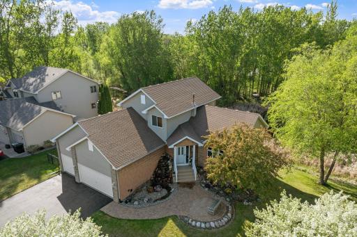 5390 157th Street N, Hugo, MN 55038