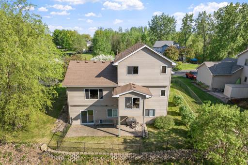 5390 157th Street N, Hugo, MN 55038