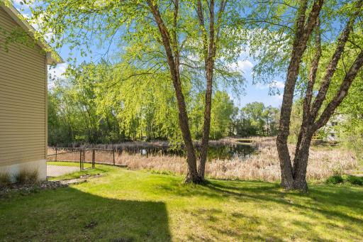 5390 157th Street N, Hugo, MN 55038