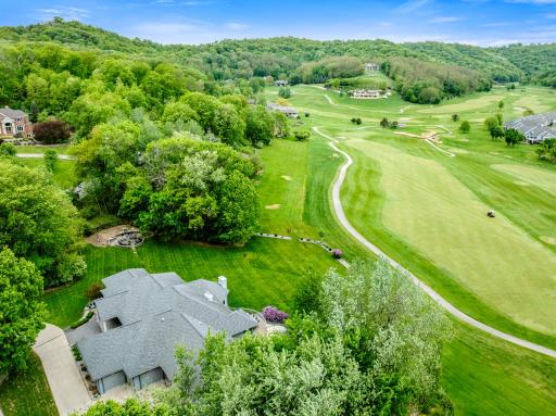 446 Country Club Lane, Onalaska, WI 54650