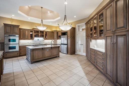 446 Country Club Lane, Onalaska, WI 54650