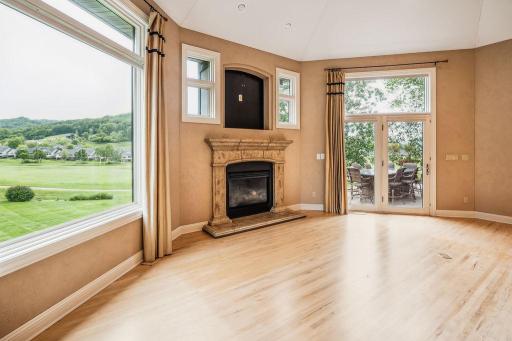446 Country Club Lane, Onalaska, WI 54650